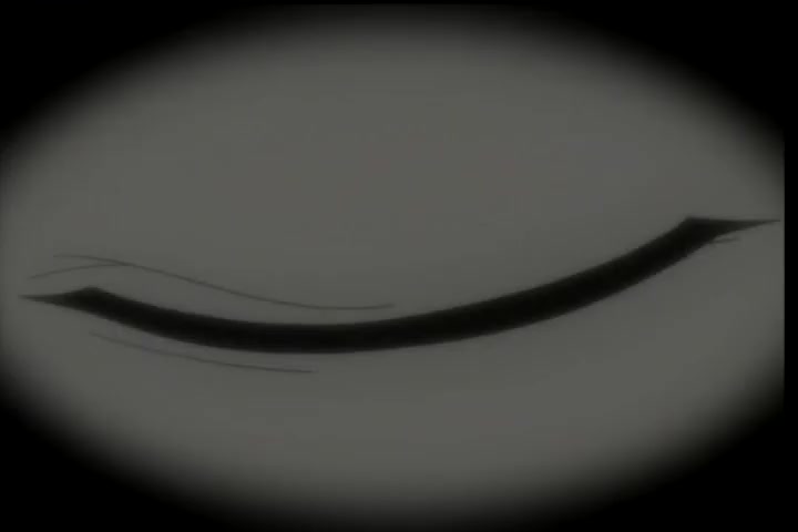 [Tsukyio Editing Resources] Hellsing (Episode 9) Raw Clips (159) (tsukyio.com).mp4